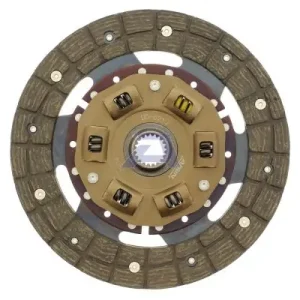 AISIN Kupplungsscheibe (DD-021U) KFZ-7055467 Finale Aktion